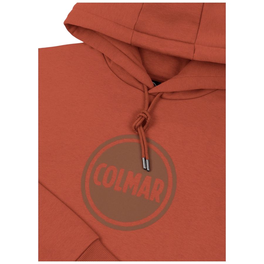  Colmar Originals | 6248/1WX736